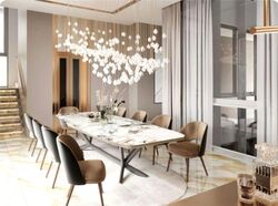 Braddell Heights Estate (D13), Detached #624989381